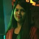 Photo of Mehak