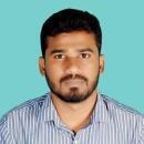 Photo of Santhosh Rajkumar