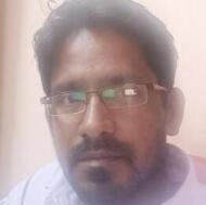 Janardhanan Class 12 Tuition trainer in Vellore