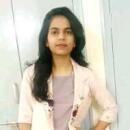 Photo of Disha Yadav