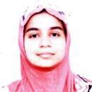 Photo of Nooma Kulsoom