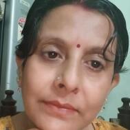 Kalyani Sharma Class I-V Tuition trainer in Muzaffarpur