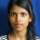 Photo of Shobha Chaudhury