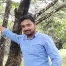 Photo of Aruna K C