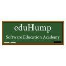 Photo of eduHump