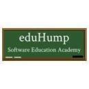 eduHump photo