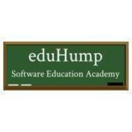 eduHump Java institute in Bangalore