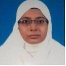 Photo of Rahmath U.