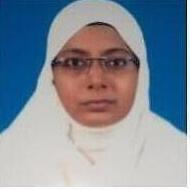 Rahmath U. Class I-V Tuition trainer in Chennai