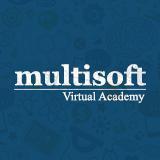 Multisoft Virtual Academy Oracle institute in Noida