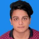 Mohd shad Khan Class I-V Tuition trainer in Lucknow