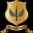 Guru Ram Das Professional Training Academy photo
