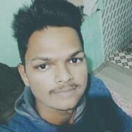 Ayaz Staff Selection Commission Exam trainer in Madanapalle