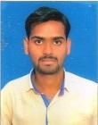 Kuldeep  Kalyan Dhavan Engineering Diploma Tuition trainer in Karjat