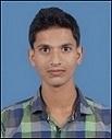 Aditya Upadhyay Class 10 trainer in Lucknow