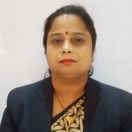 Sonia Sahay Class I-V Tuition trainer in Dhanbad