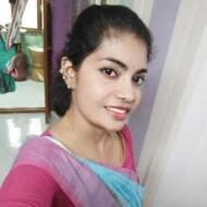 Divya UPSC Exams trainer in Visakhapatnam