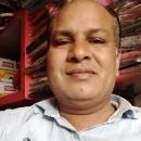 Photo of Rustam Singh
