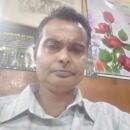 Photo of Abhijit Banerjee