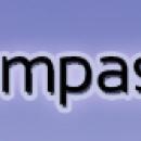 Photo of iKompass