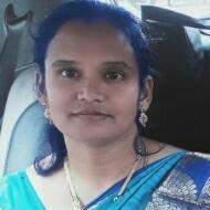 Sandhyarani Class I-V Tuition trainer in Hyderabad