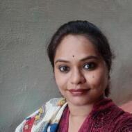 Raga Vipanchi P. Class I-V Tuition trainer in Kurnool