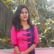 Seuli B. Nursery-KG Tuition trainer in Ranaghat