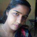 Photo of Sree L.