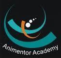 Photo of Animentor Academy