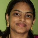 Photo of K Sri Lalitha