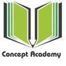 Concept Academy Class 9 Tuition institute in Unnao