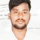 Photo of Rohit Poddar