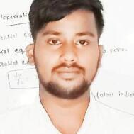 Rohit Poddar Class 12 Tuition trainer in Jamshedpur