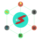 Skill Wink Functional Training institute in Agra