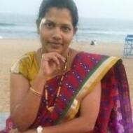 Polamarasetti S. Spoken English trainer in Machilipatnam