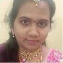 Photo of Preethi