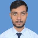 Photo of Ranjeet Kumar