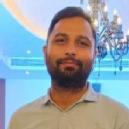 Photo of Pramod
