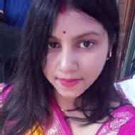 Sarnali D. Bengali Speaking trainer in Kolkata