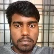 Naresh Class 10 trainer in Hyderabad