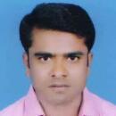 Photo of Pramod Kumar Dwivedy