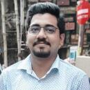 Photo of Neelotpal Bid