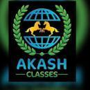 Akash Classes Foreign Language institute in Jodhpur