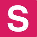 Sonali C. Statistics Tutors trainer in Mumbai