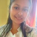 Supriya Pansari Tuition trainer in Dharamgarh