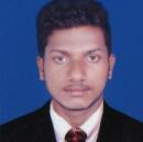 Photo of Susil Kumar Swain