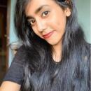 Photo of Prerana V. M.