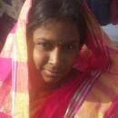 Photo of Ch. Swathi