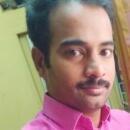 Photo of Pavan Kumar V