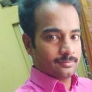 Pavan Kumar V Class I-V Tuition trainer in Bangalore